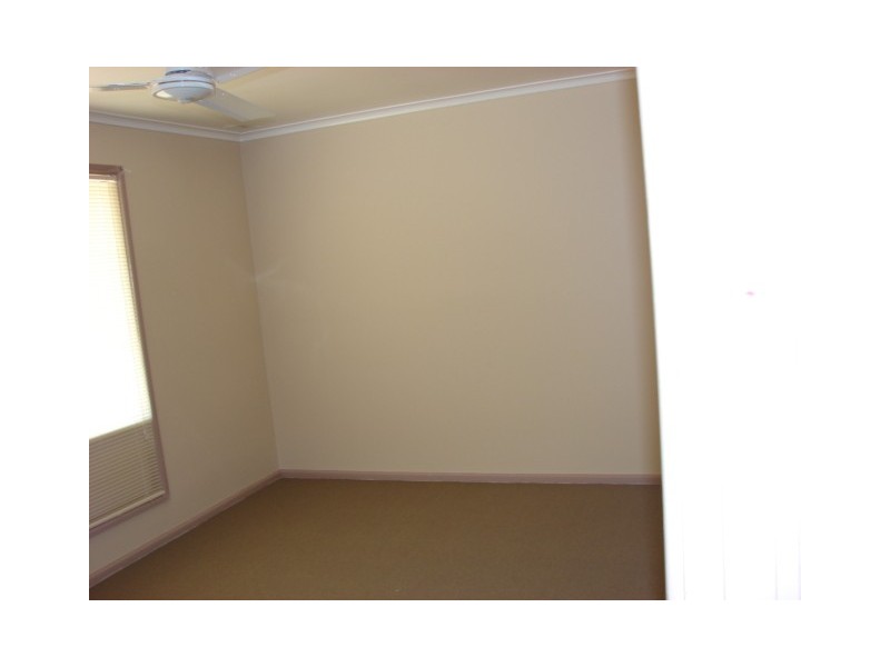 2 Dangar Place, Muswellbrook NSW 2333