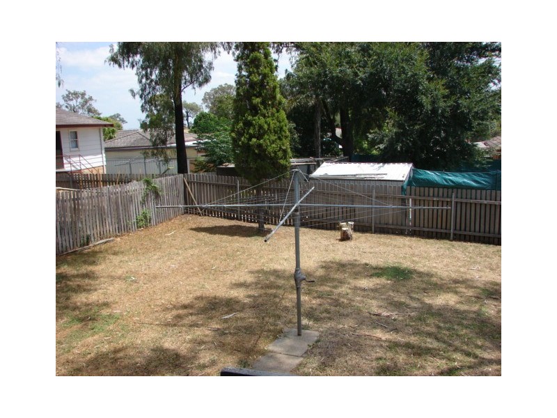 2 Dangar Place, Muswellbrook NSW 2333