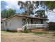 4 Dangar Place, Muswellbrook NSW 2333