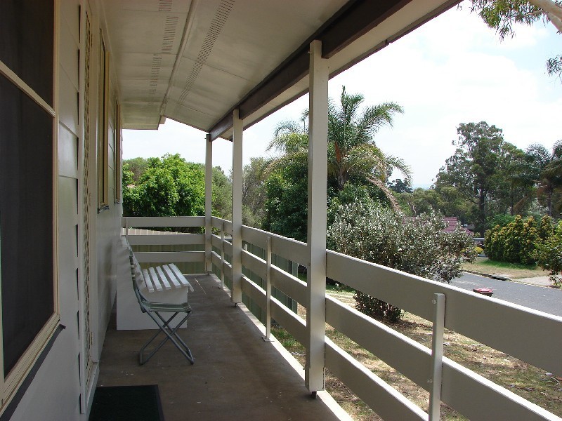 4 Dangar Place, Muswellbrook NSW 2333