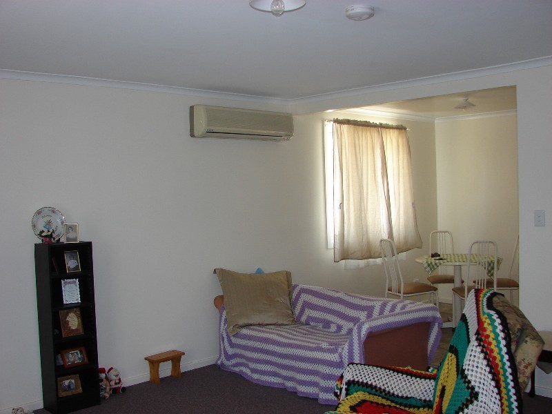 4 Dangar Place, Muswellbrook NSW 2333