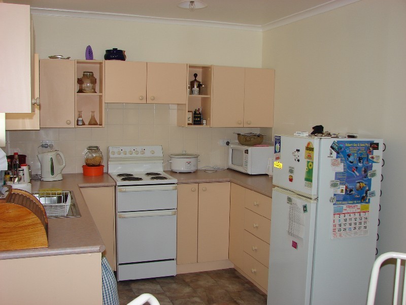 4 Dangar Place, Muswellbrook NSW 2333