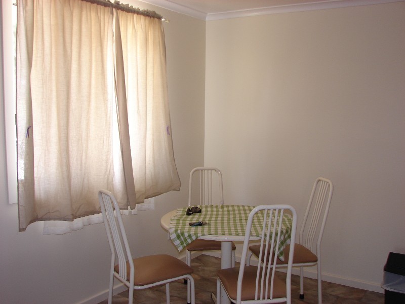 4 Dangar Place, Muswellbrook NSW 2333