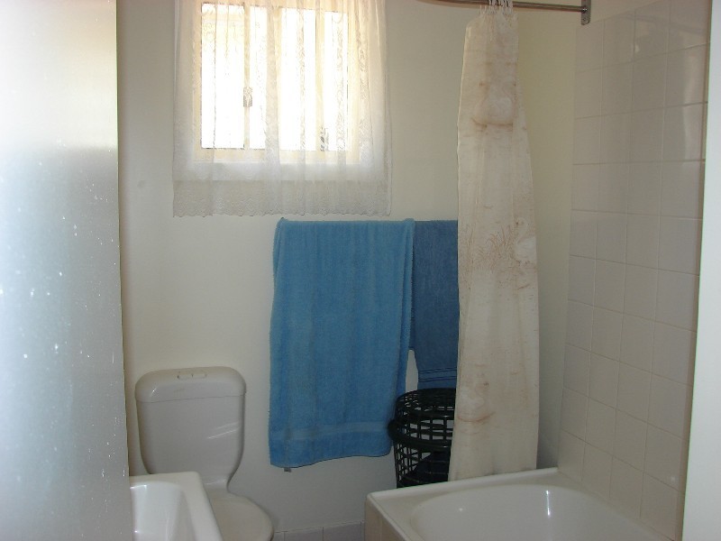 4 Dangar Place, Muswellbrook NSW 2333