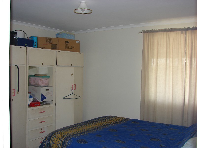 4 Dangar Place, Muswellbrook NSW 2333