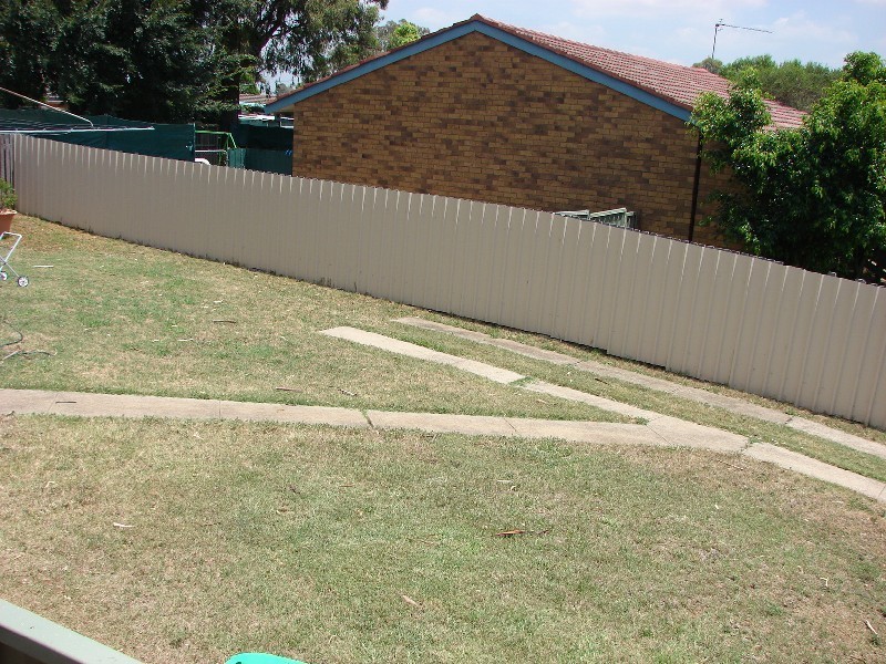 4 Dangar Place, Muswellbrook NSW 2333