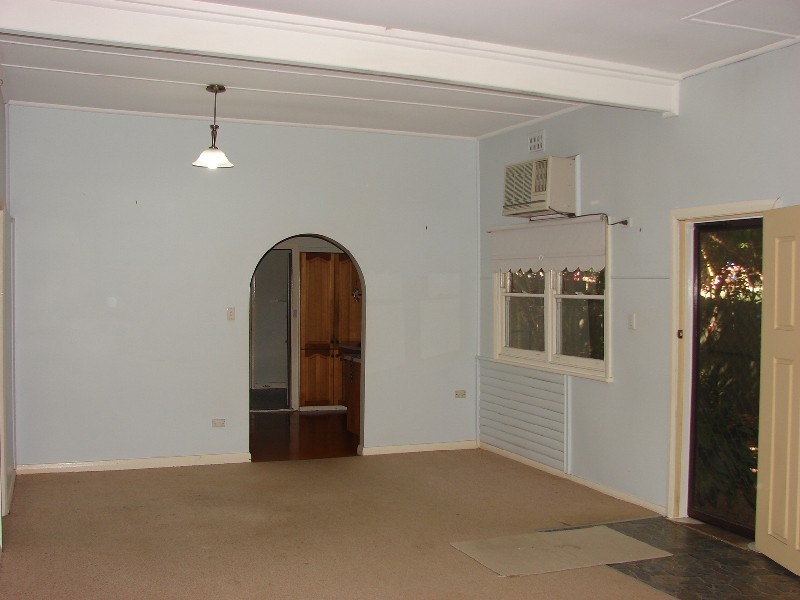 35 Shaw Cres, Muswellbrook NSW 2333