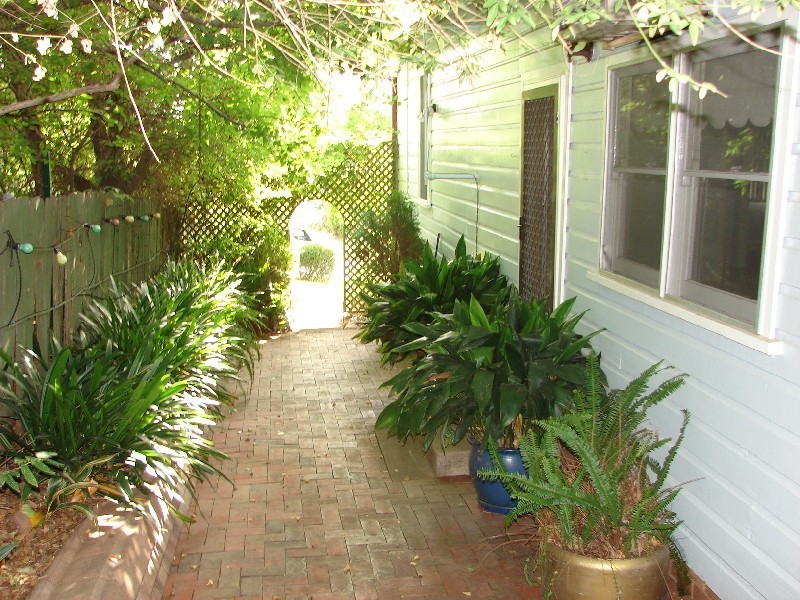 35 Shaw Cres, Muswellbrook NSW 2333