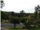35 Shaw Cres, Muswellbrook NSW 2333