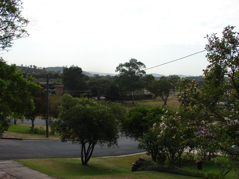 35 Shaw Cres, Muswellbrook NSW 2333