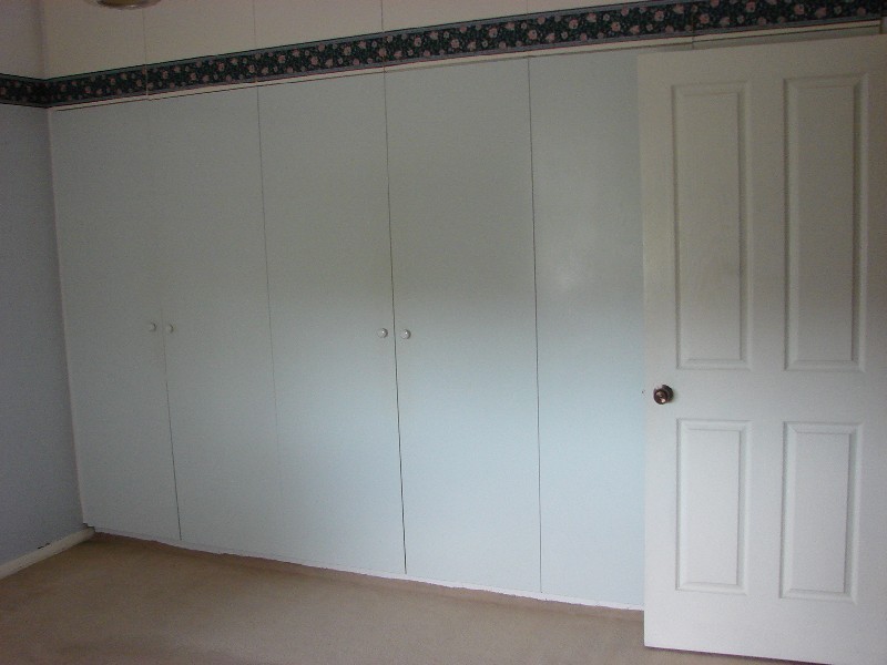 35 Shaw Cres, Muswellbrook NSW 2333