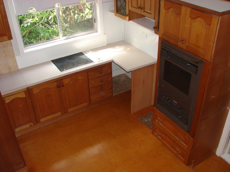 35 Shaw Cres, Muswellbrook NSW 2333