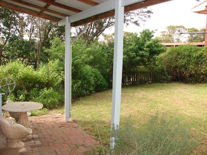 35 Shaw Cres, Muswellbrook NSW 2333