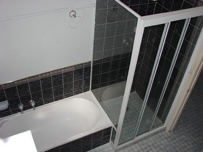 35 Shaw Cres, Muswellbrook NSW 2333