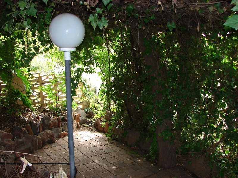 35 Shaw Cres, Muswellbrook NSW 2333