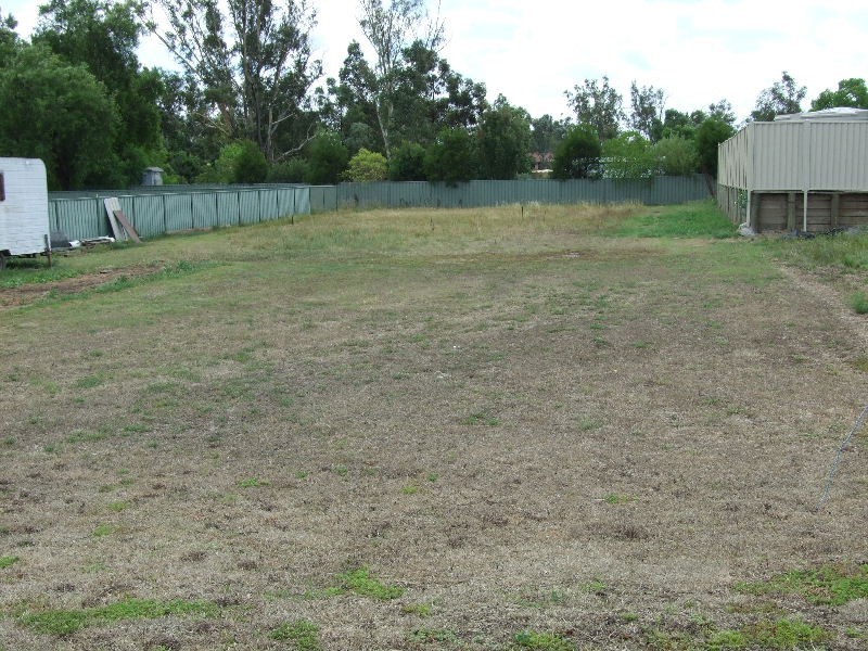 10 MaCauley, Denman NSW 2328