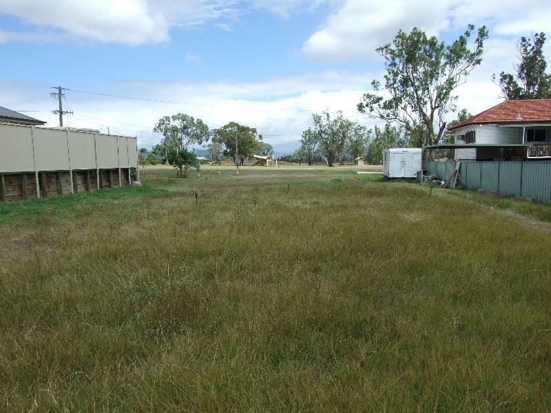 10 MaCauley, Denman NSW 2328