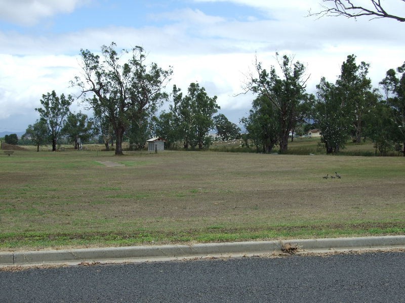 10 MaCauley, Denman NSW 2328