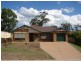 5 Goruk Close, Muswellbrook NSW 2333