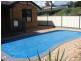 5 Goruk Close, Muswellbrook NSW 2333