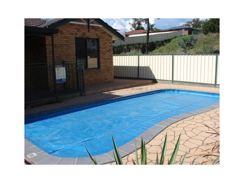 5 Goruk Close, Muswellbrook NSW 2333