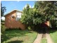 6 Humphries Street, Muswellbrook NSW 2333