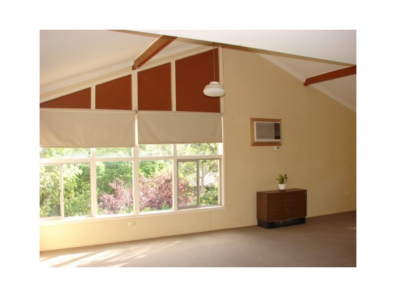 6 Humphries Street, Muswellbrook NSW 2333