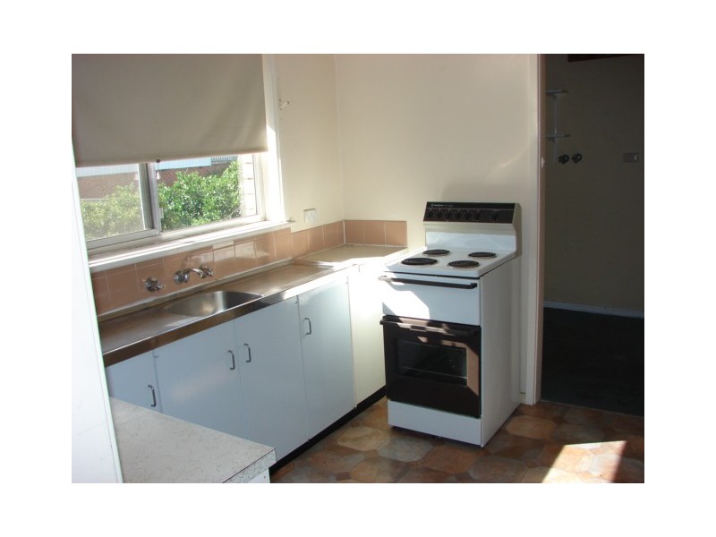 6 Humphries Street, Muswellbrook NSW 2333