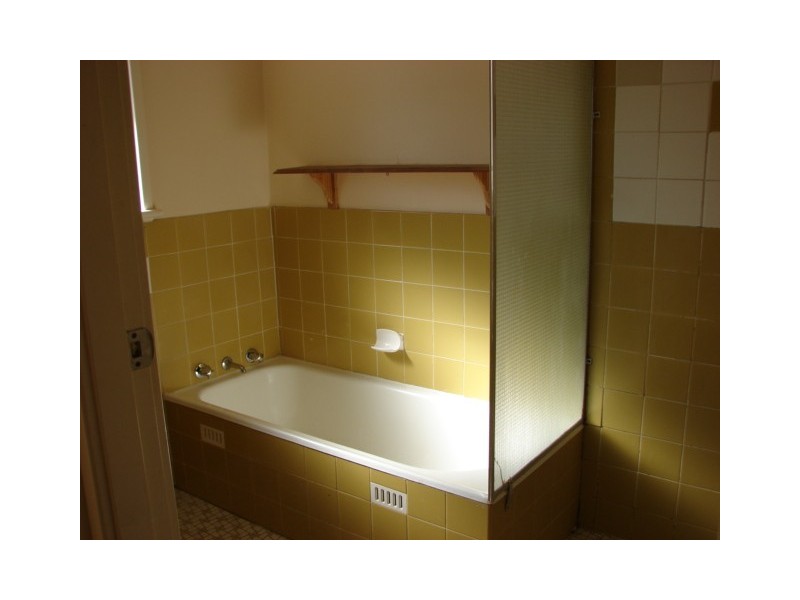 6 Humphries Street, Muswellbrook NSW 2333