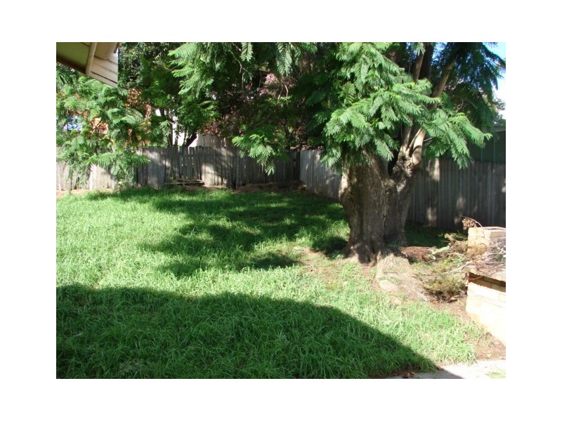 6 Humphries Street, Muswellbrook NSW 2333