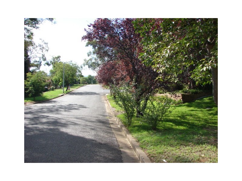 6 Humphries Street, Muswellbrook NSW 2333
