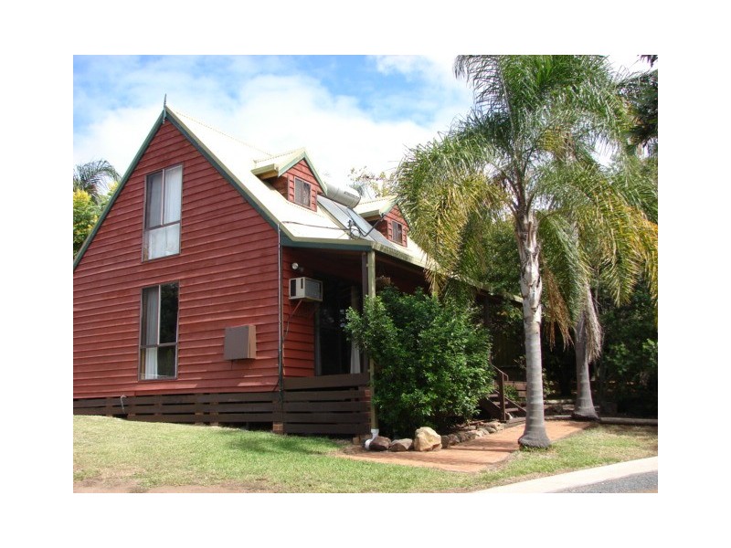 16 Towarri Street, Muswellbrook NSW 2333