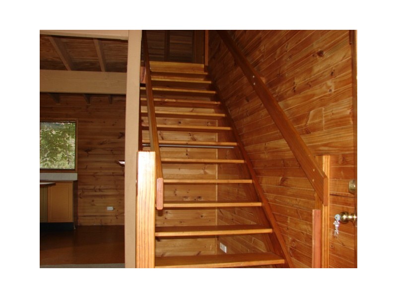 16 Towarri Street, Muswellbrook NSW 2333