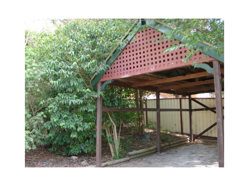 16 Towarri Street, Muswellbrook NSW 2333