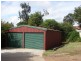 16 Towarri Street, Muswellbrook NSW 2333