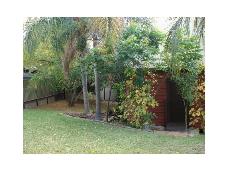 16 Towarri Street, Muswellbrook NSW 2333