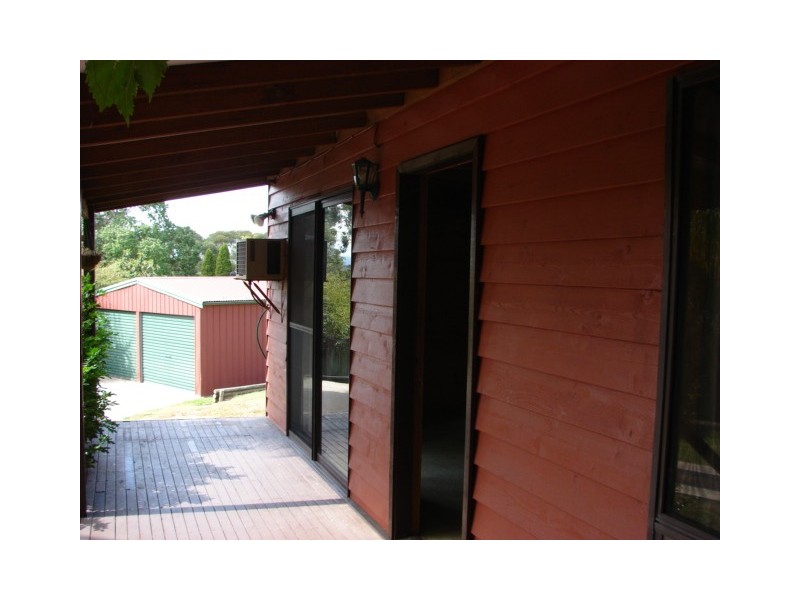 16 Towarri Street, Muswellbrook NSW 2333