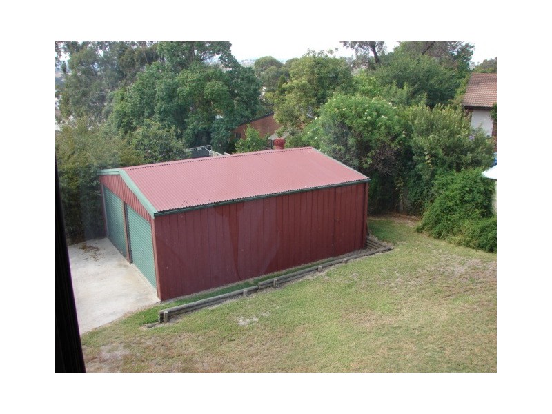 16 Towarri Street, Muswellbrook NSW 2333