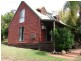 16 Towarri Street, Muswellbrook NSW 2333