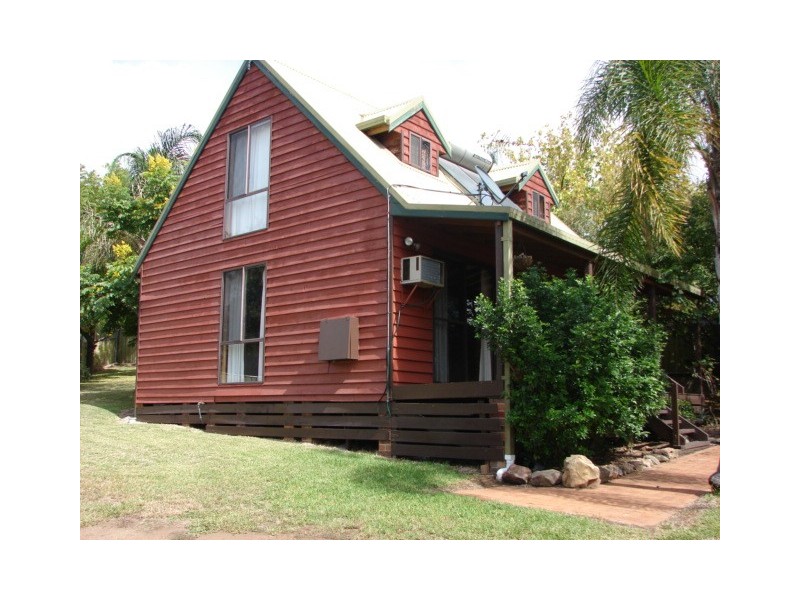 16 Towarri Street, Muswellbrook NSW 2333