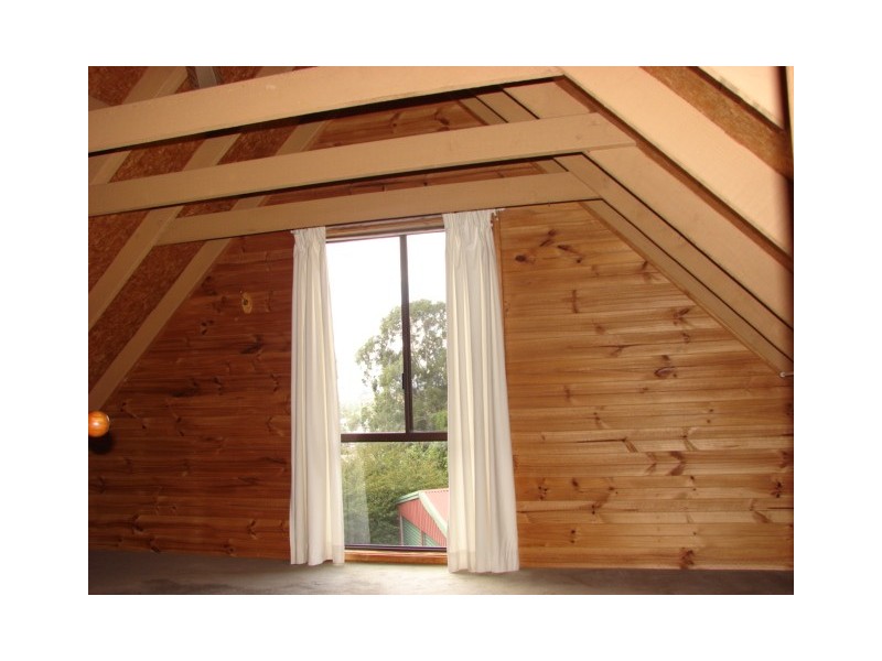 16 Towarri Street, Muswellbrook NSW 2333