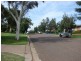 81 Humphries Street, Muswellbrook NSW 2333