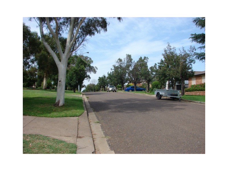 81 Humphries Street, Muswellbrook NSW 2333