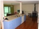 81 Humphries Street, Muswellbrook NSW 2333