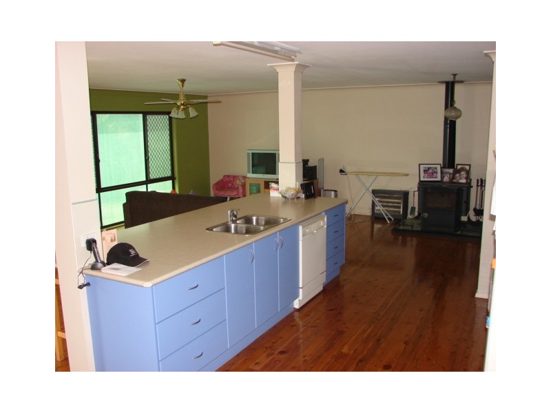 81 Humphries Street, Muswellbrook NSW 2333
