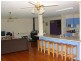 81 Humphries Street, Muswellbrook NSW 2333