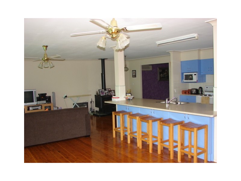 81 Humphries Street, Muswellbrook NSW 2333