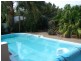 81 Humphries Street, Muswellbrook NSW 2333
