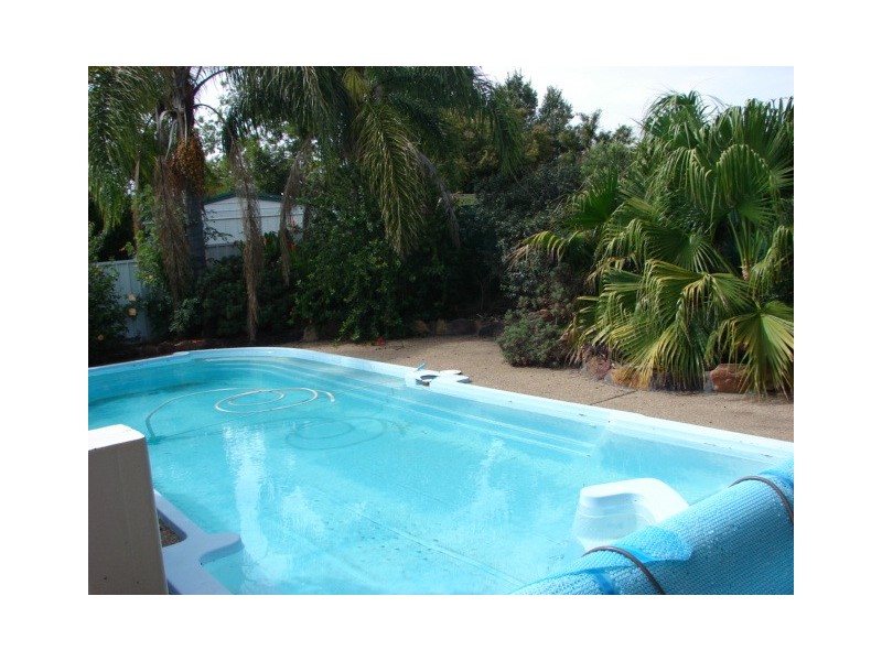 81 Humphries Street, Muswellbrook NSW 2333