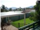 81 Humphries Street, Muswellbrook NSW 2333